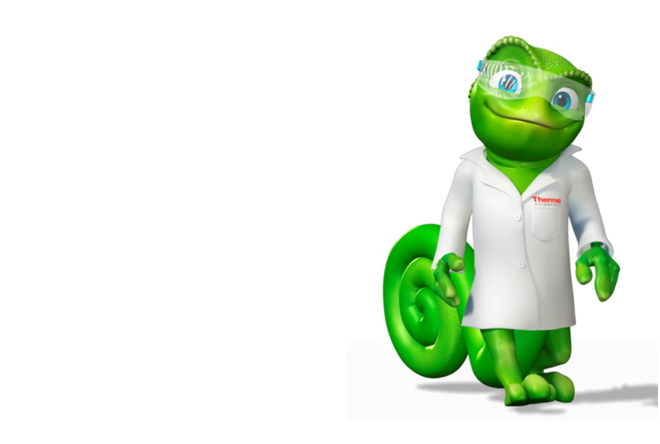 Praktický kurz Škola SW Chromeleon 7 při využití v LC/IC/GC/MS - online